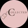 collectedbyc